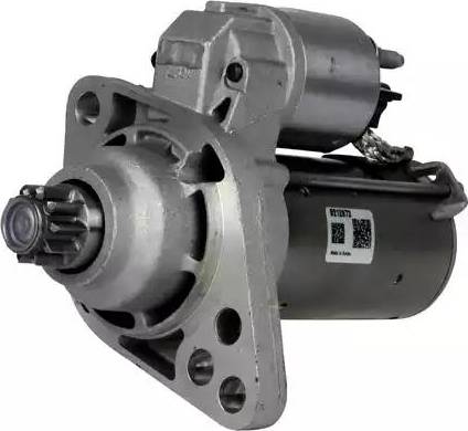 ARTEC 48212873 - Startmotor xdelar.se