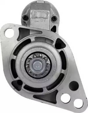 ARTEC 48212873 - Startmotor xdelar.se