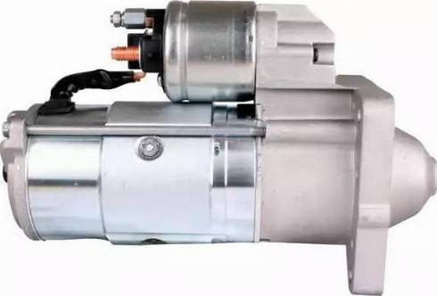 ARTEC 48212796 - Startmotor xdelar.se