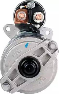 ARTEC 48212796 - Startmotor xdelar.se