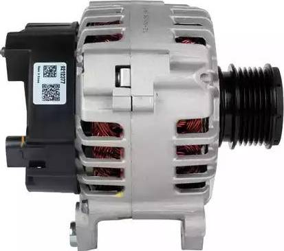 ARTEC 59212377 - Generator xdelar.se