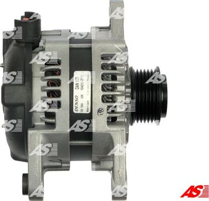 AS-PL A6050(DENSO) - Generator xdelar.se