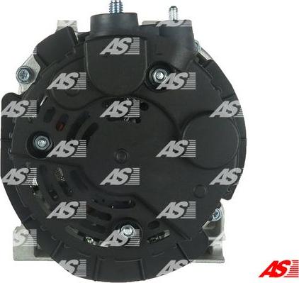 AS-PL A3082 - Generator xdelar.se