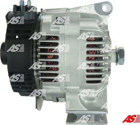 AS-PL A3082 - Generator xdelar.se