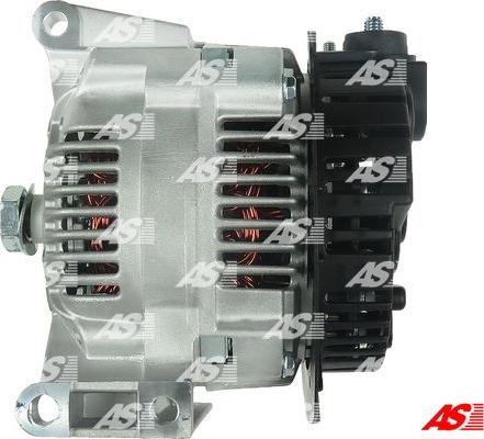 AS-PL A3082 - Generator xdelar.se