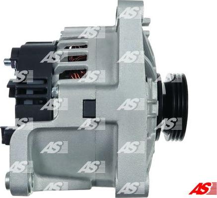 AS-PL A3106 - Generator xdelar.se