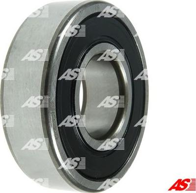 AS-PL ABE9047(SKF) - Lager xdelar.se