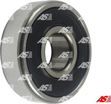 AS-PL ABE9005(SKF) - Lager xdelar.se