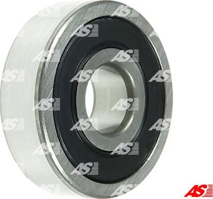 AS-PL ABE9001(SKF) - Lager xdelar.se