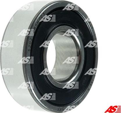 AS-PL ABE9003(SKF)(BULK) - Lager xdelar.se