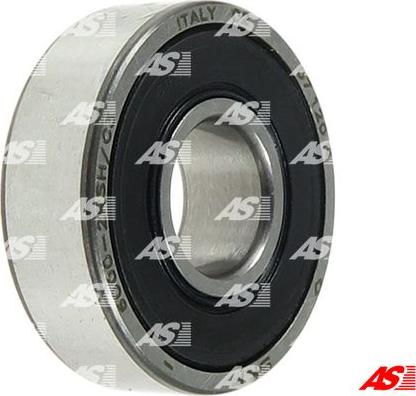 AS-PL ABE9019(SKF) - Lager xdelar.se