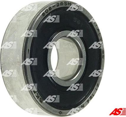 AS-PL ABE9010(SKF) - Lager xdelar.se