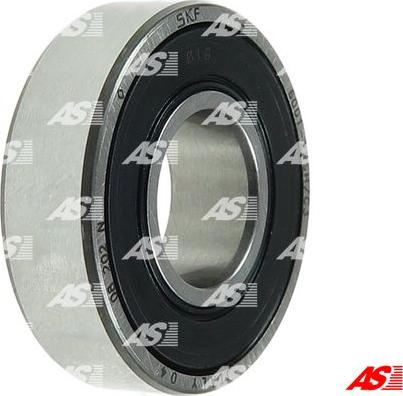 AS-PL ABE9034(SKF) - Lager xdelar.se