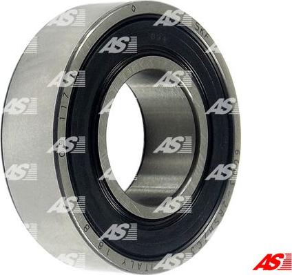 AS-PL ABE9021(SKF)(BULK) - Lager xdelar.se