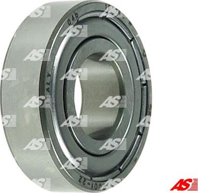 AS-PL ABE9194(SKF) - Lager xdelar.se