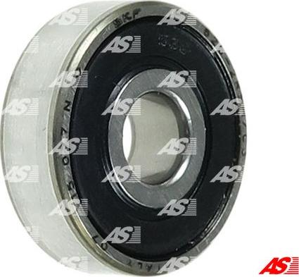 AS-PL ABE9186(SKF) - Lager xdelar.se