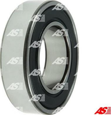 AS-PL ABE9139(SKF) - Lager xdelar.se