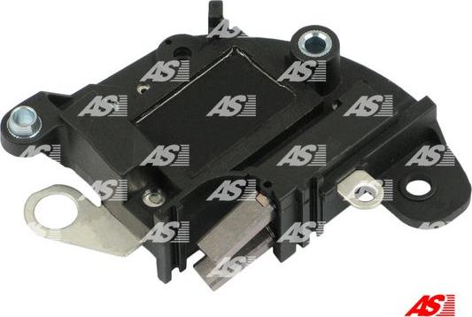 AS-PL ARE4033 - Generatorregulator xdelar.se