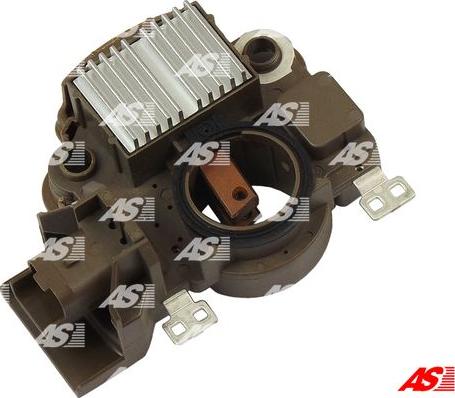 AS-PL ARE5061 - Generatorregulator xdelar.se