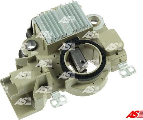 AS-PL ARE5038 - Generatorregulator xdelar.se