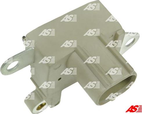 AS-PL ARE6134S2 - Generatorregulator xdelar.se