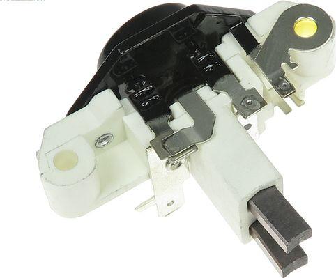 AS-PL ARE0039 - Generatorregulator xdelar.se