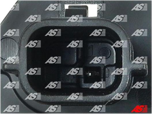 AS-PL ARE0185(BOSCH) - Generatorregulator xdelar.se