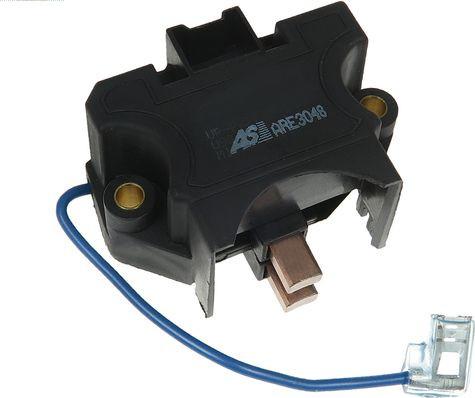 AS-PL ARE3048 - Generatorregulator xdelar.se