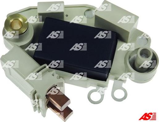 AS-PL ARE3047 - Generatorregulator xdelar.se