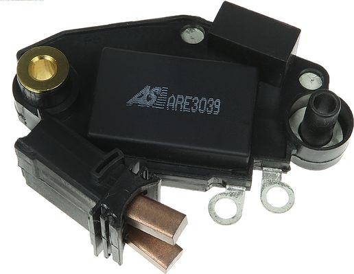 AS-PL ARE3039 - Generatorregulator xdelar.se