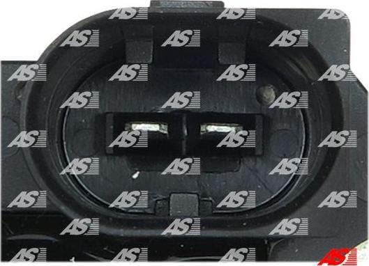 AS-PL ARE3034S - Generatorregulator xdelar.se