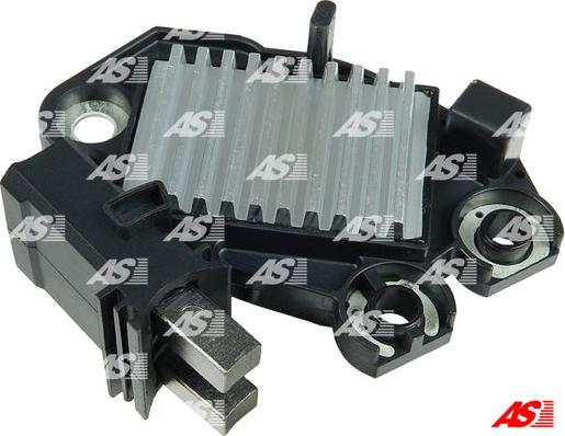 AS-PL ARE3034S - Generatorregulator xdelar.se