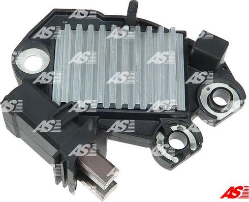 AS-PL ARE3078 - Generatorregulator xdelar.se