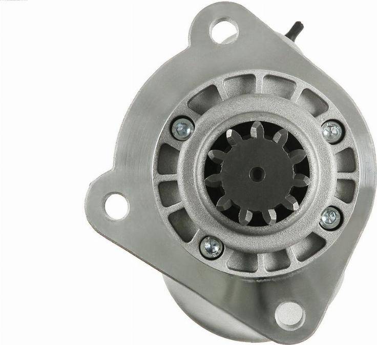 AS-PL S9024 - Startmotor xdelar.se