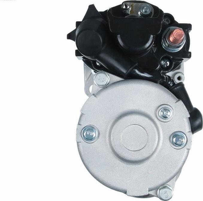 AS-PL S9164 - Startmotor xdelar.se