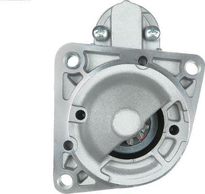 AS-PL S5042 - Startmotor xdelar.se