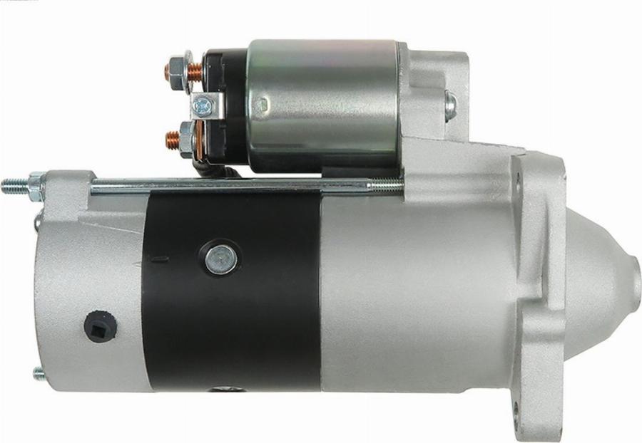 AS-PL S5009 - Startmotor xdelar.se