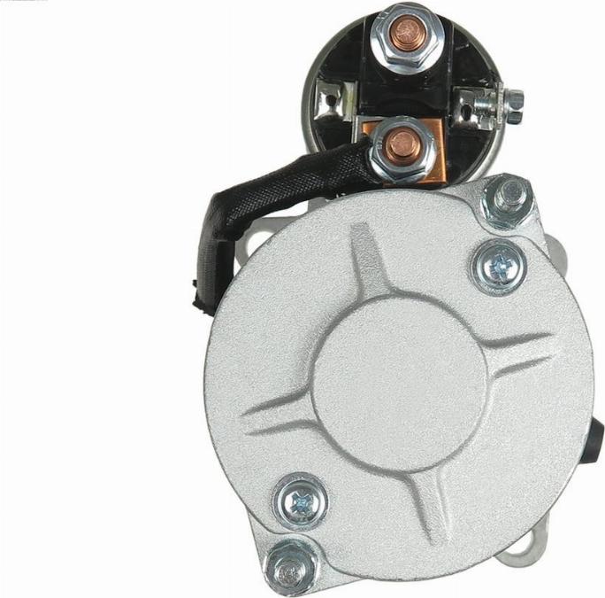 AS-PL S5009 - Startmotor xdelar.se