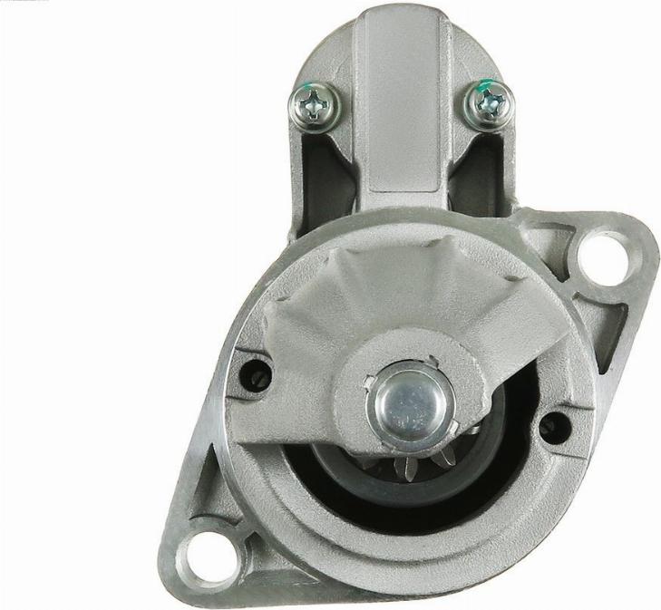 AS-PL S5021 - Startmotor xdelar.se