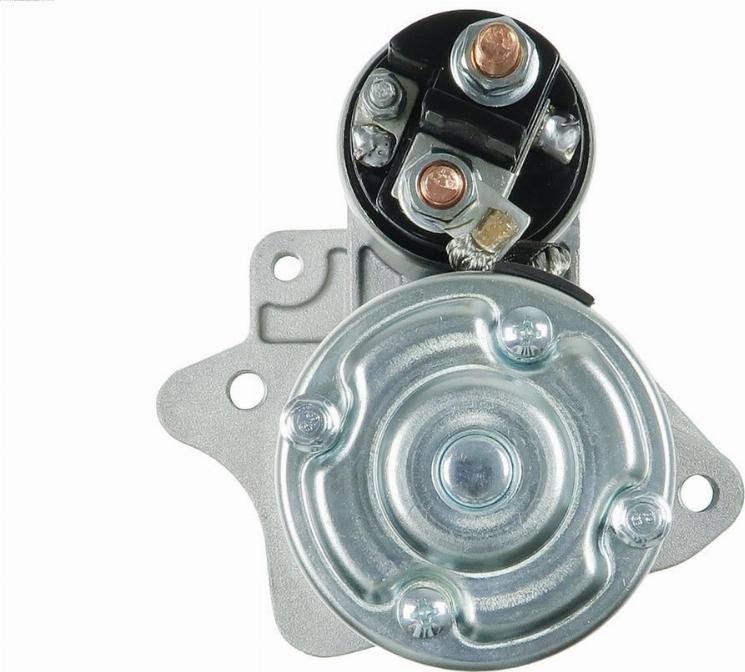 AS-PL S5151 - Startmotor xdelar.se