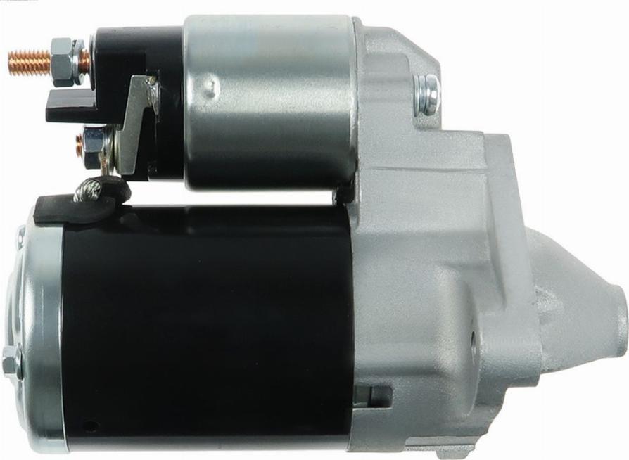 AS-PL S5151 - Startmotor xdelar.se