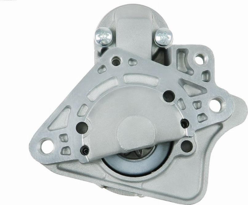 AS-PL S5151 - Startmotor xdelar.se