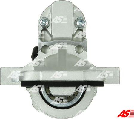 AS-PL S5290S - Startmotor xdelar.se