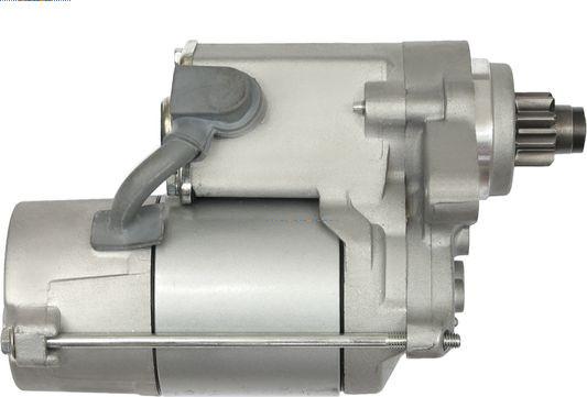 AS-PL S6063 - Startmotor xdelar.se