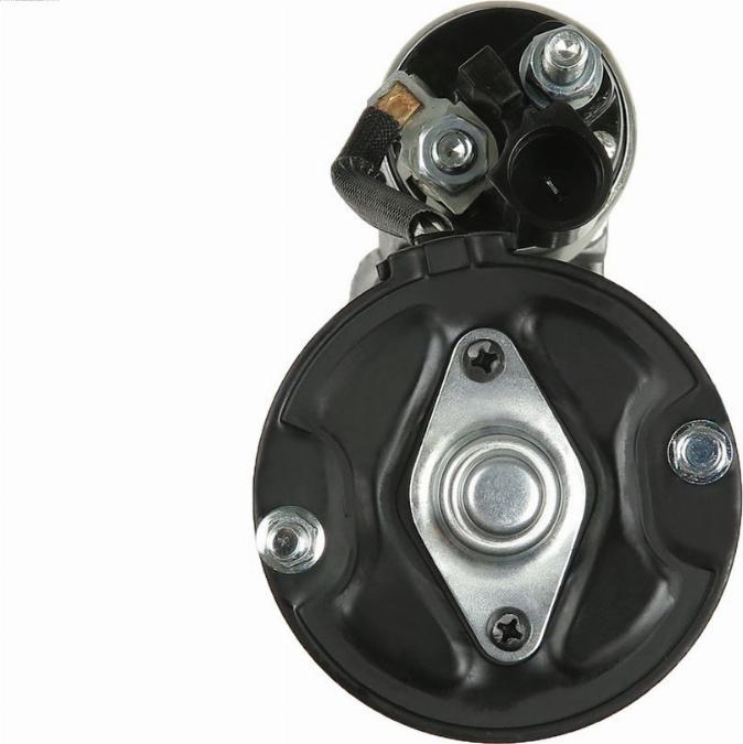 AS-PL S0468 - Startmotor xdelar.se