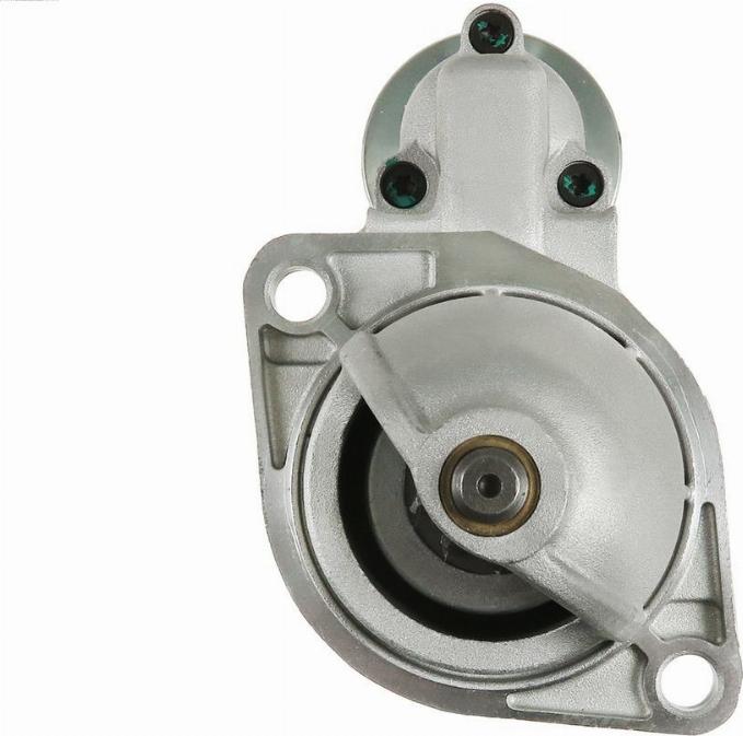 AS-PL S0411 - Startmotor xdelar.se