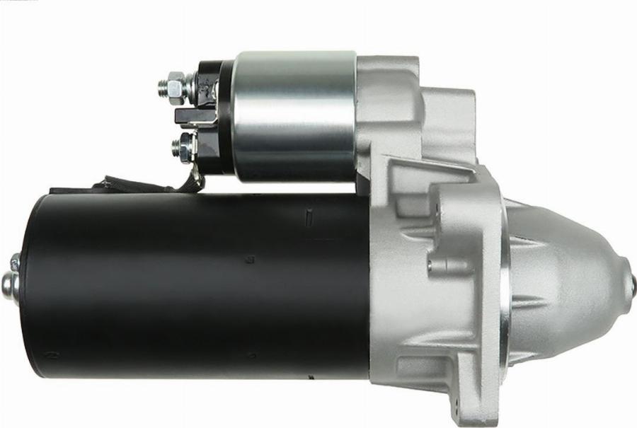 AS-PL S0433 - Startmotor xdelar.se