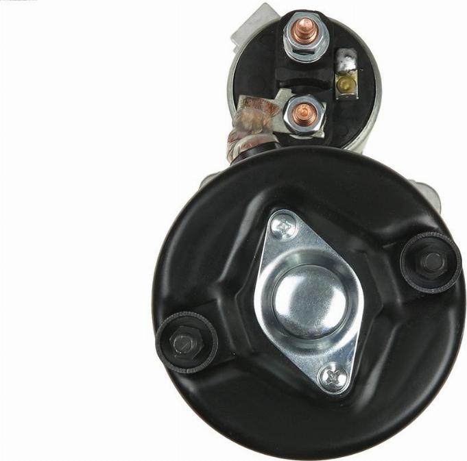 AS-PL S0422 - Startmotor xdelar.se