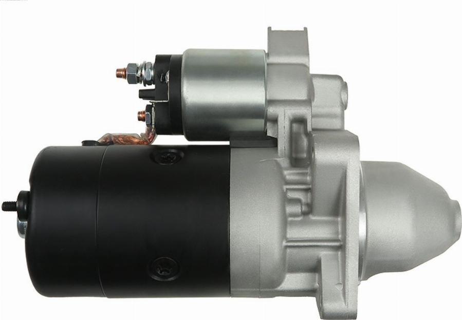 AS-PL S0422 - Startmotor xdelar.se