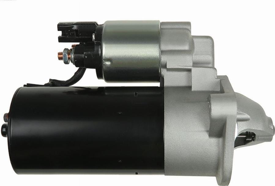 AS-PL S0471 - Startmotor xdelar.se